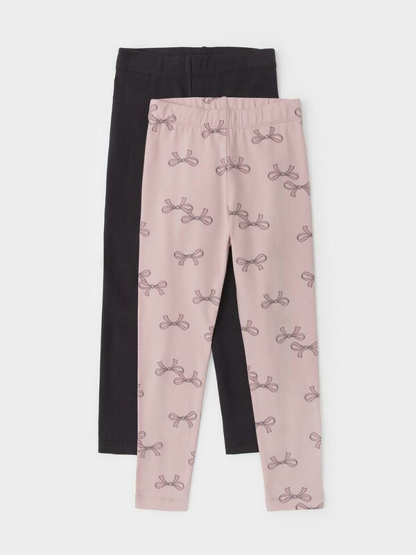 ����� (������) ��� ���